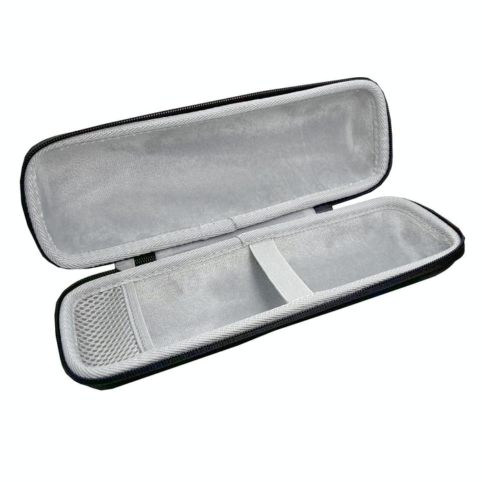 Portable Protective Bag for Huawei Sound Joy Bluetooth Speaker