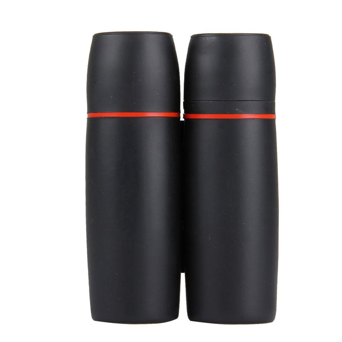 30x60mm Sakura Binoculars for Camping Hunting and Bird Watching
