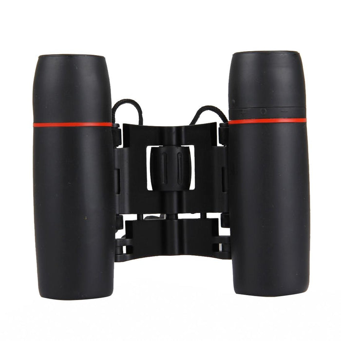 30x60mm Sakura Binoculars for Camping Hunting and Bird Watching