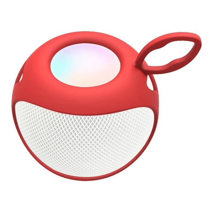 Soft Silicone Protective Cover For Apple Homepod Mini Speaker