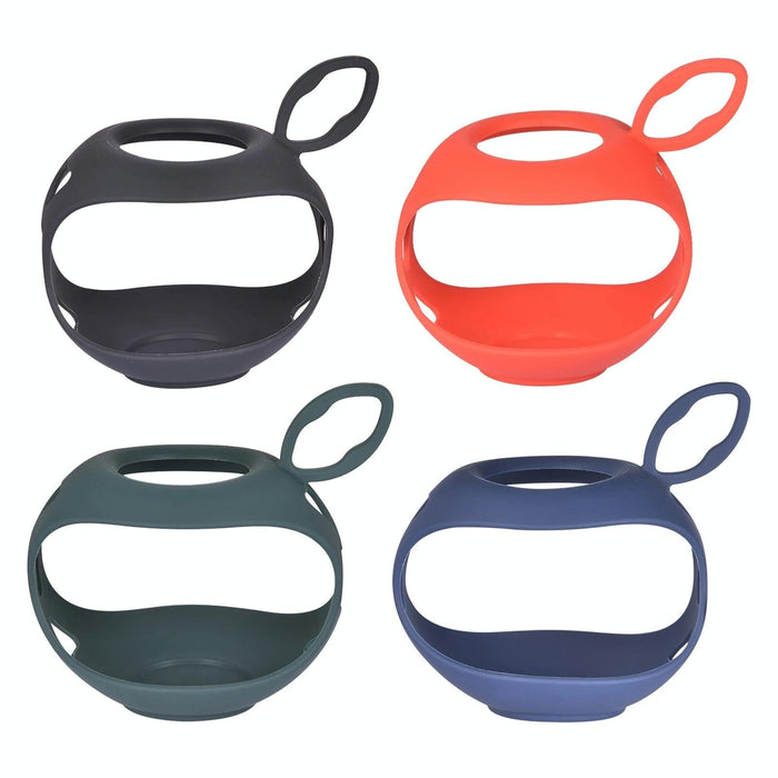 Soft Silicone Protective Cover For Apple Homepod Mini Speaker