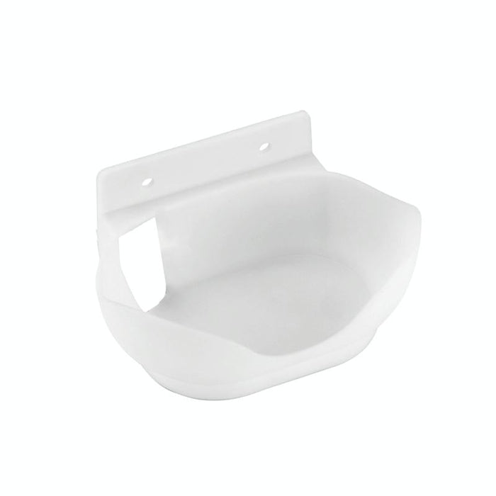 Desktop / Wall Bracket for Google Nest Audio - Jg02 - Black