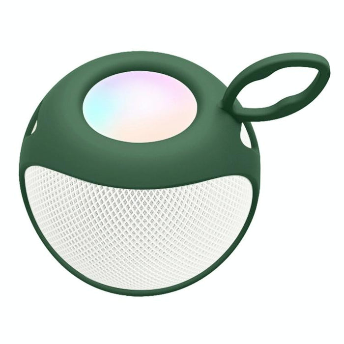 Soft Silicone Protective Cover For Apple Homepod Mini Speaker