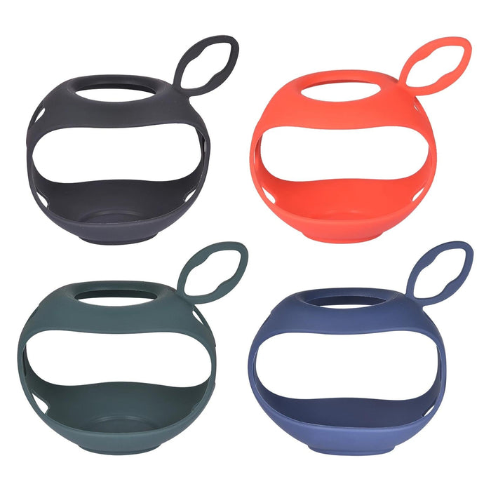 Soft Silicone Protective Cover For Apple Homepod Mini Speaker