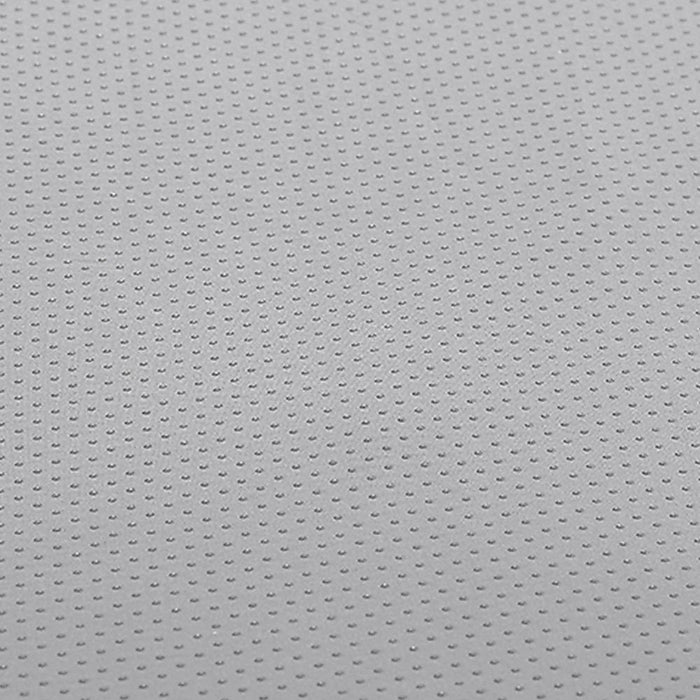 110CM XL Pet Bed Mattress Dog Cat Memory Foam Pad Mat Cushion