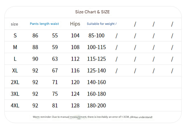 XXL Grey Women's High-Waist Athletic Skort with Built-In Shorts - Breathable Quick-Dry Running Skirt with Phone Pocket