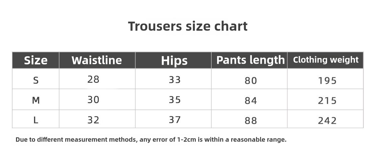 Size M Emerald Green Seamless High-Waisted Yoga Pants for Women - Lift Workout Leggings for Running, Gym, and Fitness