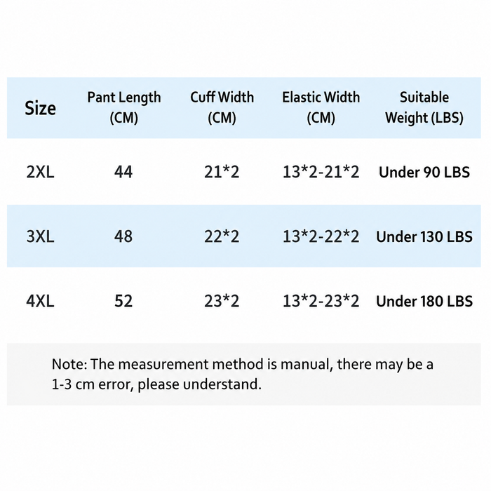 Yellow Waterproof Rain Leg Covers and Long Half Rain Pants, Quick Pull-On with Adjustable Elastic Top & Snap Closure Cuffs – Lightweight & Reusable, Windproof & Mudproof for Commuting, Cycling, Garden and Outdoor Activities (1 Pair 4XL)