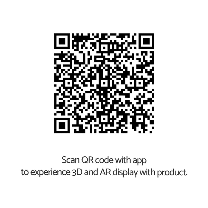 Artiss TV Cabinet Entertainment Unit Stand Storage Shelf Sideboard 140cm Oak