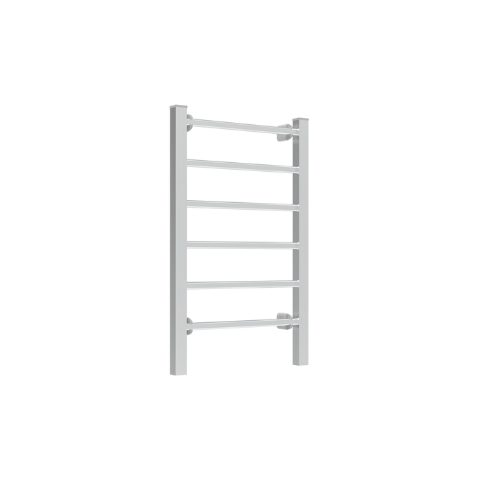 Kylin 2 In 1 Electric Towel Warmer EV-100