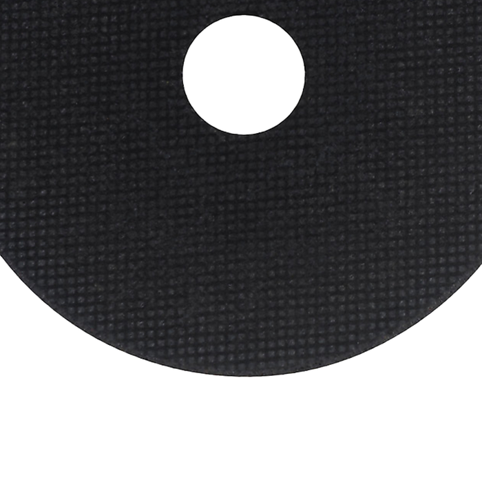 125mm 5" Cutting Disc Wheel for Angle Grinder x25