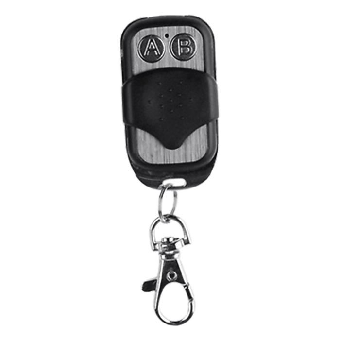 Remote Control for Swing and Auto Slide Sliding Gate