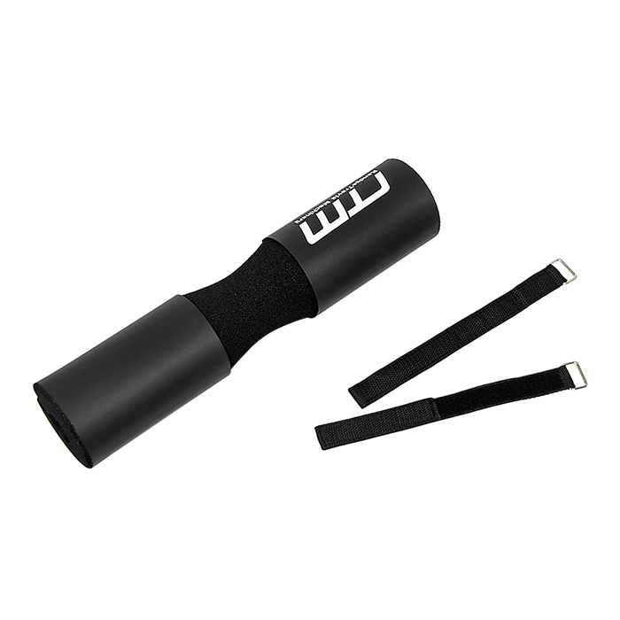 Barbell Squat Pad Neck Shoulder Protective Weightlifting Pad