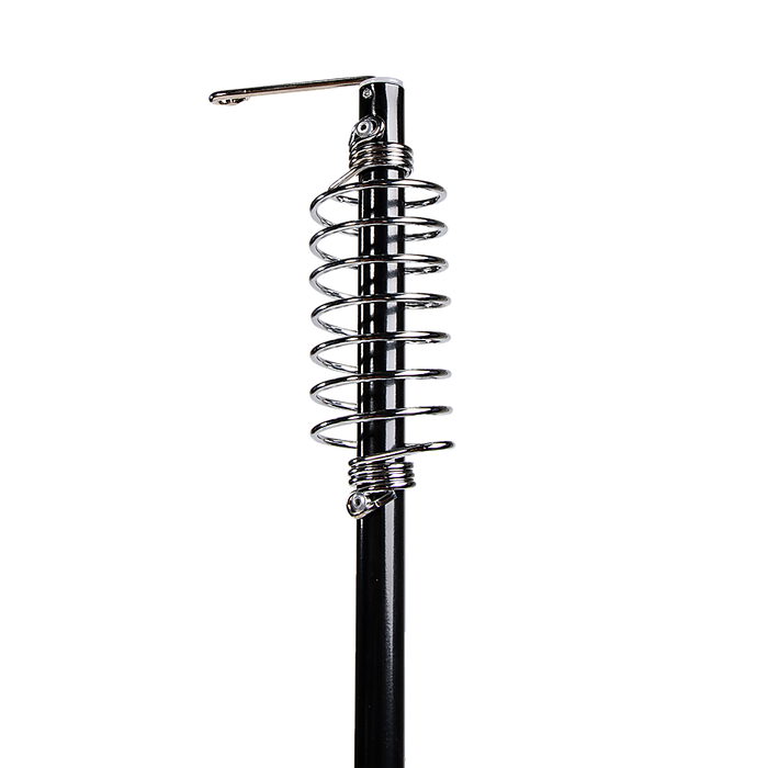 Swing Ball Tennis Tether Game Outdoor Garden Summer