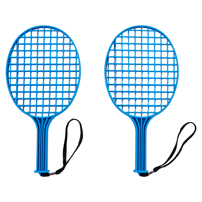 Swing Ball Tennis Tether Game Outdoor Garden Summer