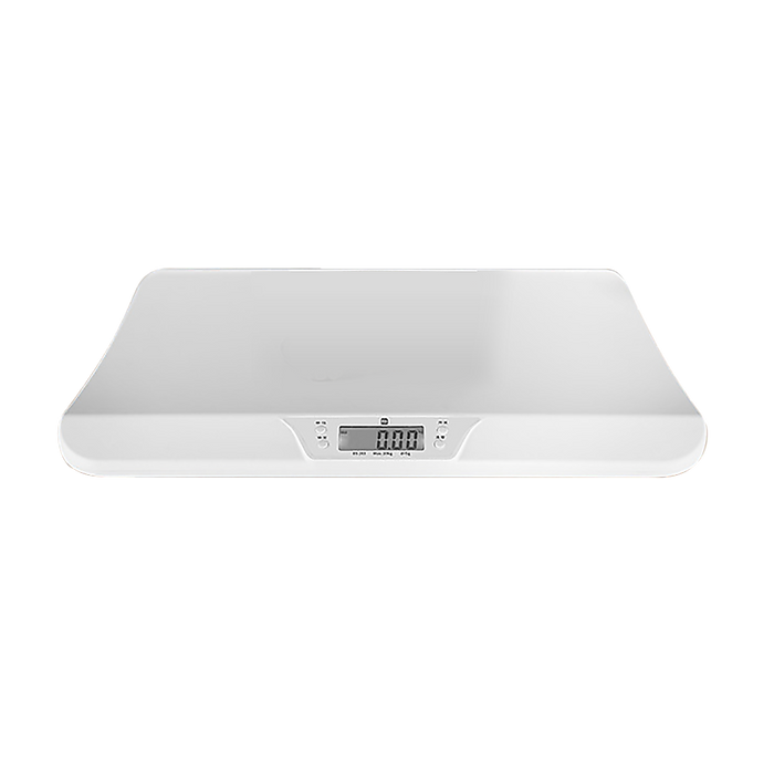 Electronic Digital Baby Scale Weight Scales Monitor Tracker Pet